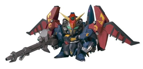 ふるいちオンライン - ホビー/機動戦士ガンダム/SDX マスクコマンダー