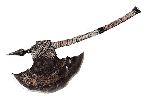 ふるいちオンライン - ホビー/ホビー その他/Bloodborne ブラッド