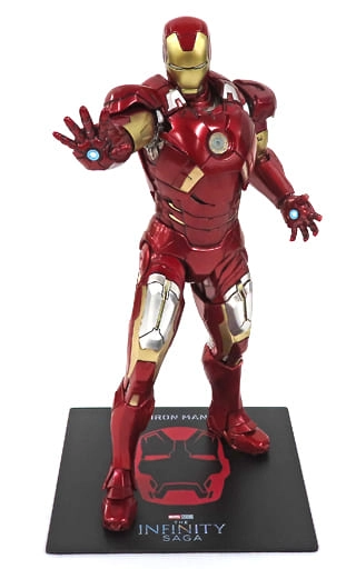 ふるいちオンライン - ホビー/MARVEL（マーベル）/【特選アイテム