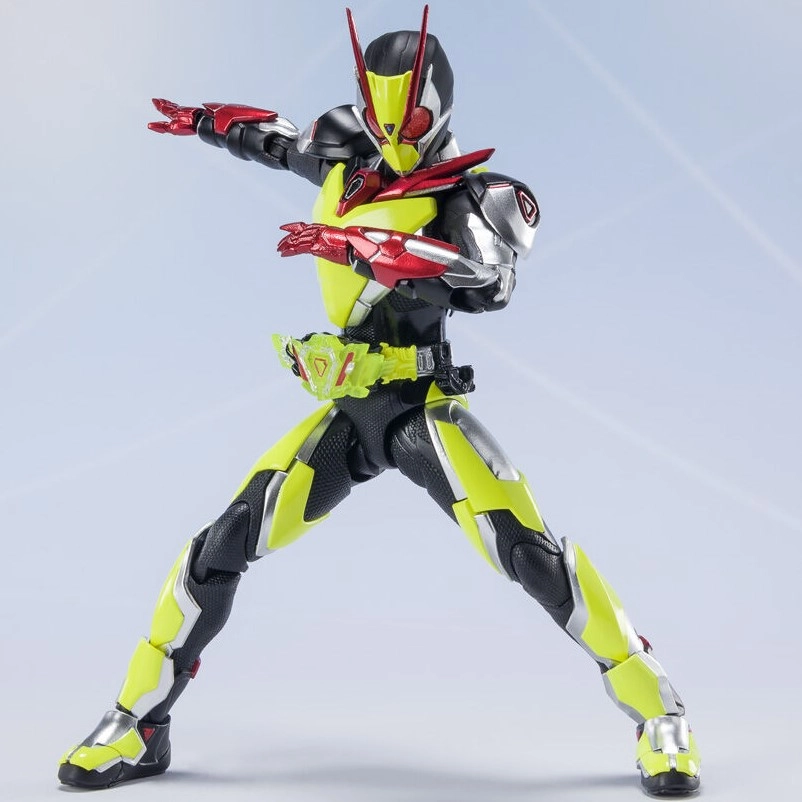 ふるいちオンライン - ホビー/仮面ライダー/S.H.Figuarts 仮面ライダー