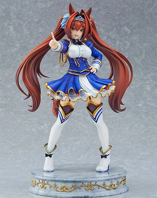 ダイワスカーレット sp psa10 トップオブブルー ダイワスカーレット SP