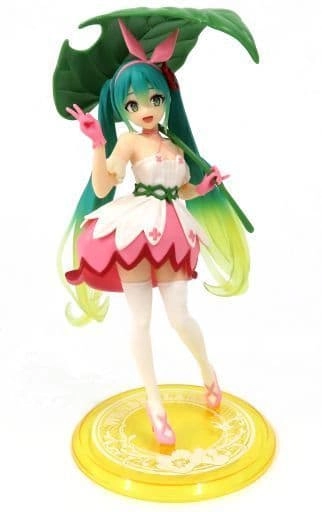 ふるいちオンライン - ホビー/VOCALOID（ボーカロイド）/初音ミク