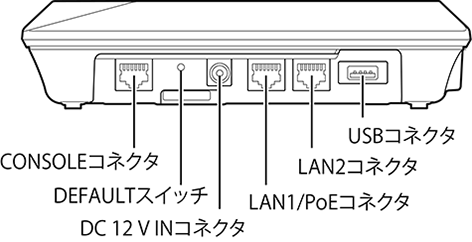 ACERA 1320 | 製品情報 | 業務用wifi(無線lan)のフルノシステムズ