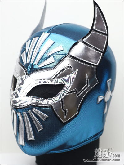 神奈川県横浜市の服飾雑貨man｜アパレルショップ