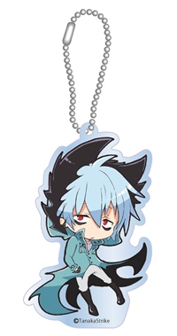 ドラマCD「SERVAMP-サーヴァンプ-」公式サイト