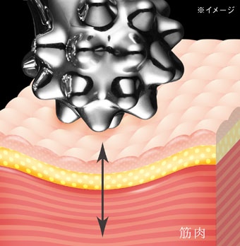 ReFa RHYTHM リファリズム | G-Callショッピング