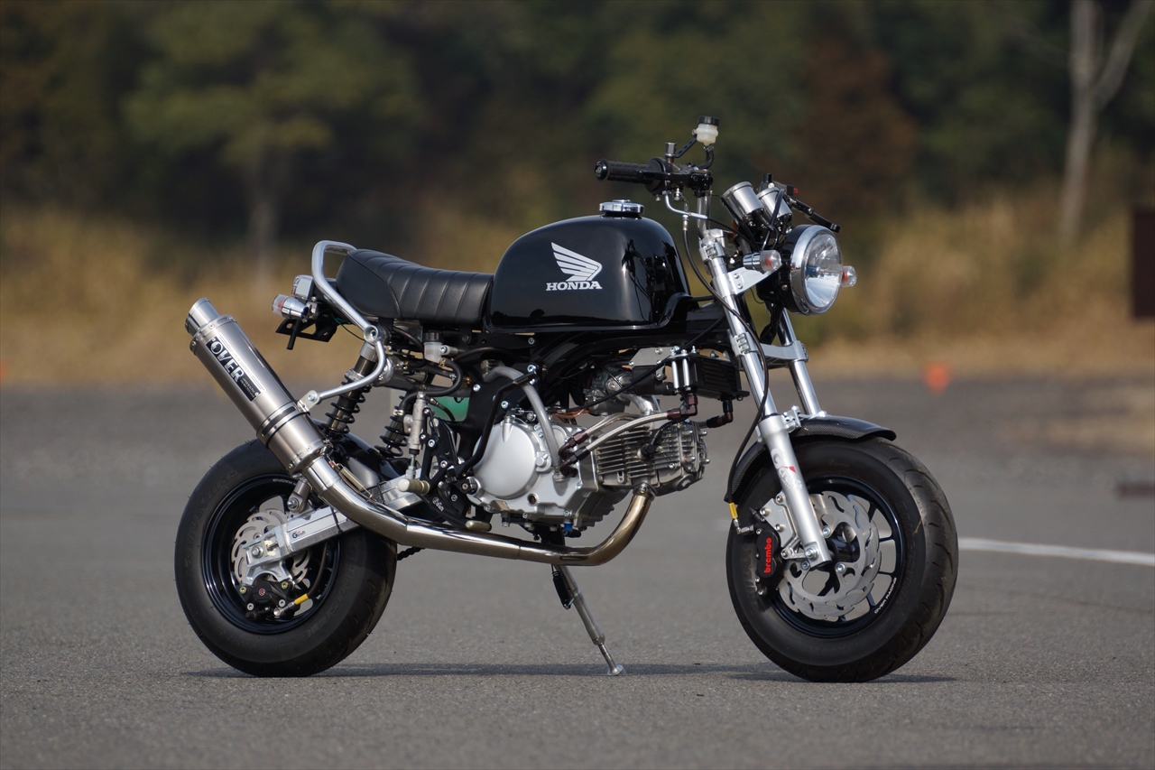 ゴリラ | Gクラフトオンライン Gcraft