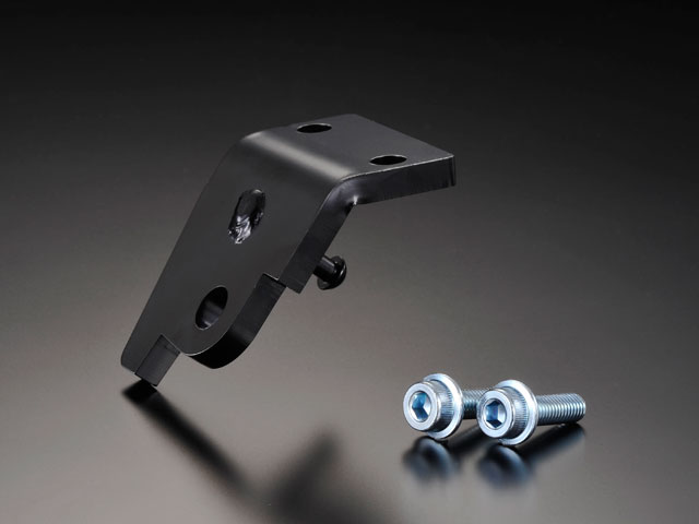 スタンド、ホルダー | Gクラフトオンライン Gcraft