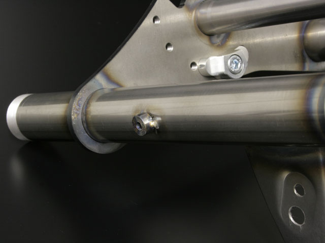 特集1、あさひ輪業コラボモデル！ | Gクラフトオンライン Gcraft