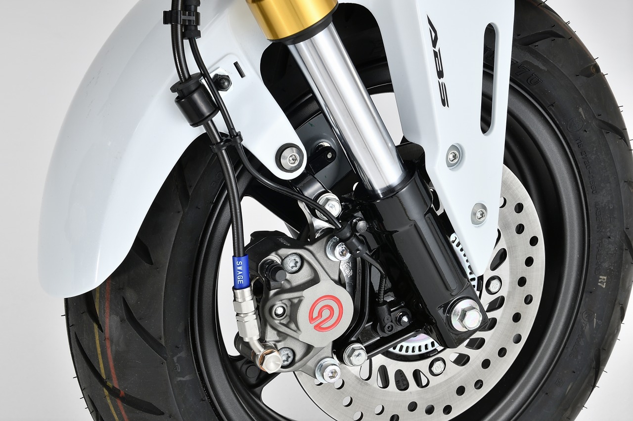 ステムキット | Gクラフトオンライン Gcraft