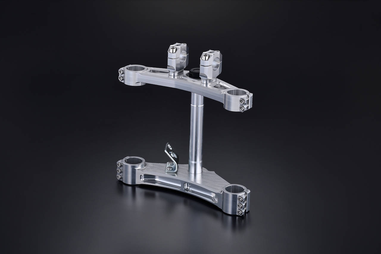 ステムキット、トップブリッジ | Gクラフトオンライン Gcraft