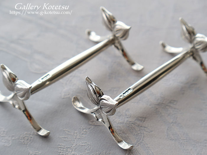 Welcome to ギャラリー虎徹 WEB