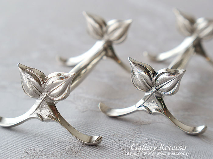 Welcome to ギャラリー虎徹 WEB