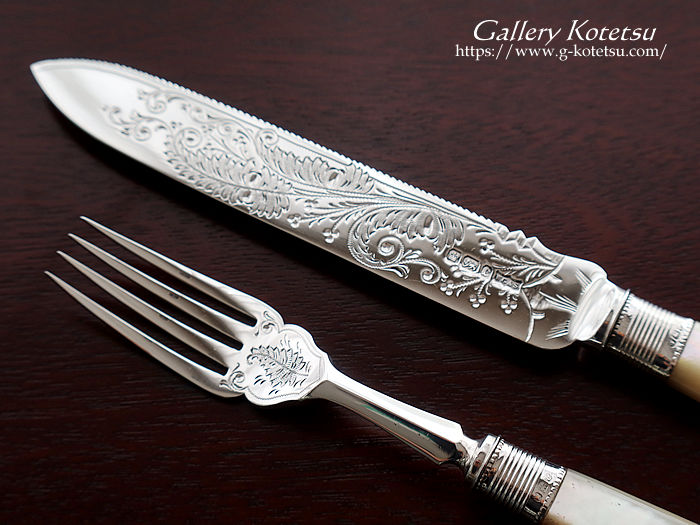 Welcome to ギャラリー虎徹 WEB