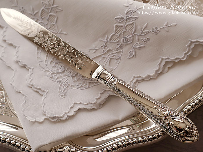 Welcome to ギャラリー虎徹 WEB