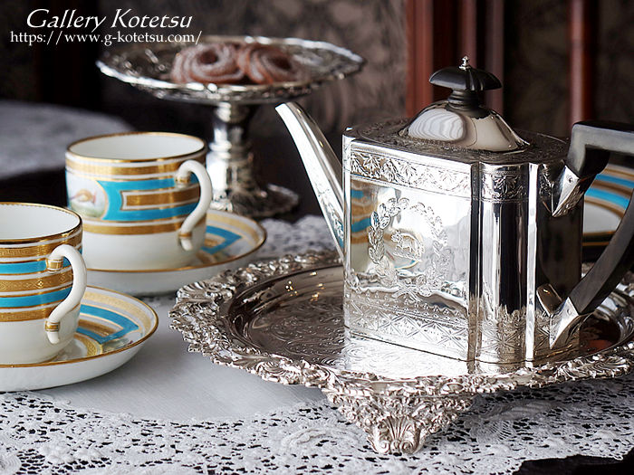 Welcome to ギャラリー虎徹 WEB