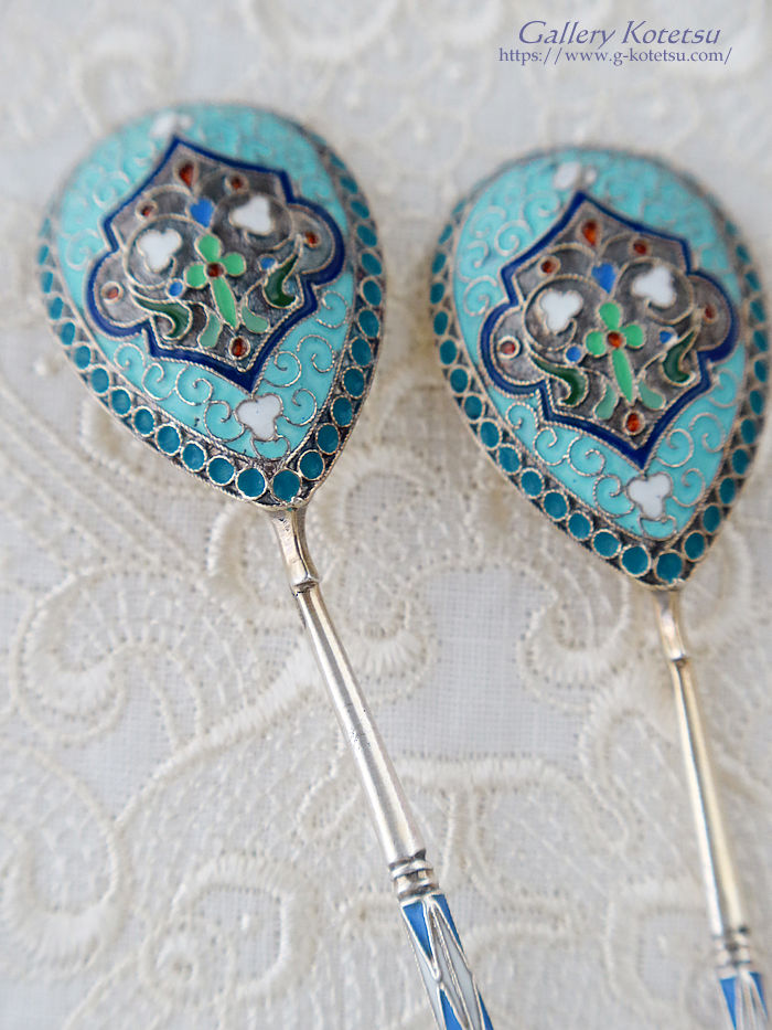 Welcome to ギャラリー虎徹 WEB