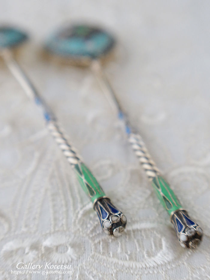 Welcome to ギャラリー虎徹 WEB