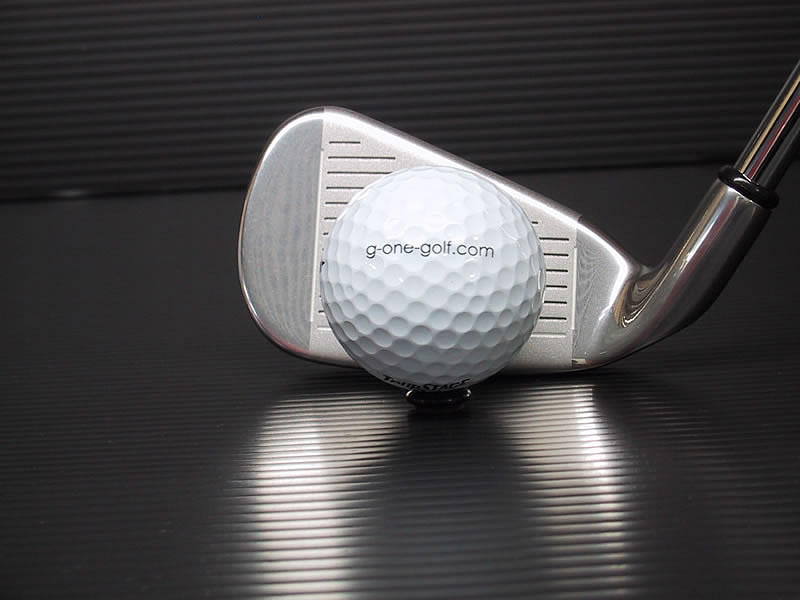 キャロウェイX-18プロシリーズアイアン - ジーワンゴルフ