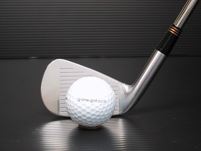 ダンロップ スリクソン I-404 アイアン - ジーワンゴルフ