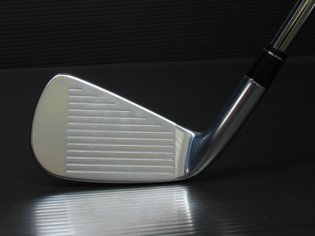 キャロウェイゴルフ レガシー 2010年モデル アイアン (通常生産