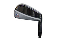 アーティザンゴルフ LS☆720MB (カスタム) 日本シャフト NSPRO MODUS3