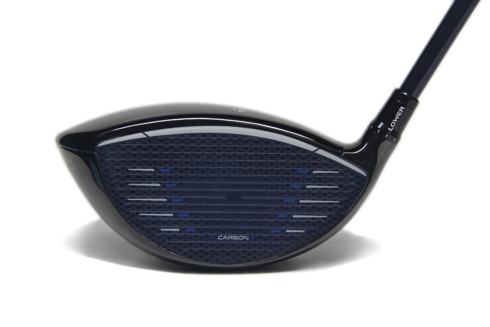 テーラーメイド SIM MAX 中古 ヘッドのみ ヘッド単品 TaylorMade