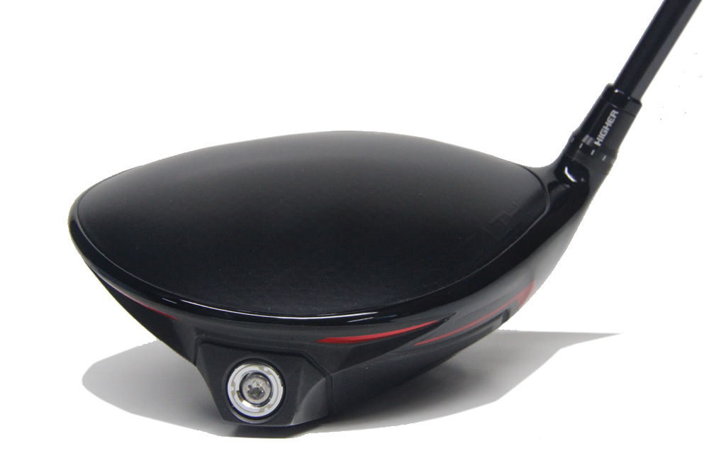 テーラーメイド ステルス ドライバー - ジーワンゴルフ