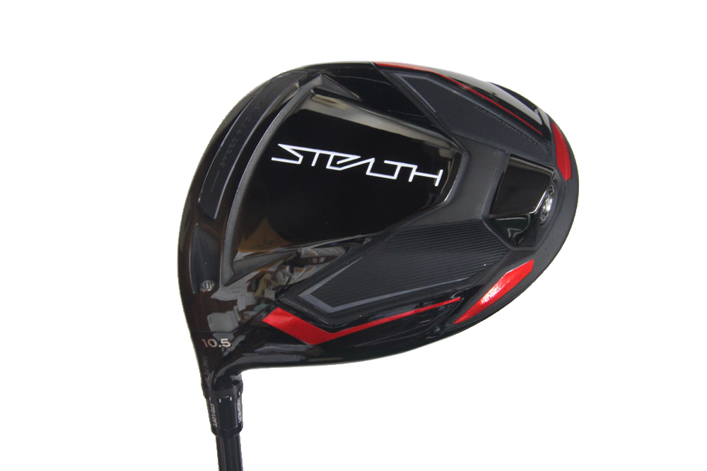 テーラーメイド ステルス ドライバー - ジーワンゴルフ