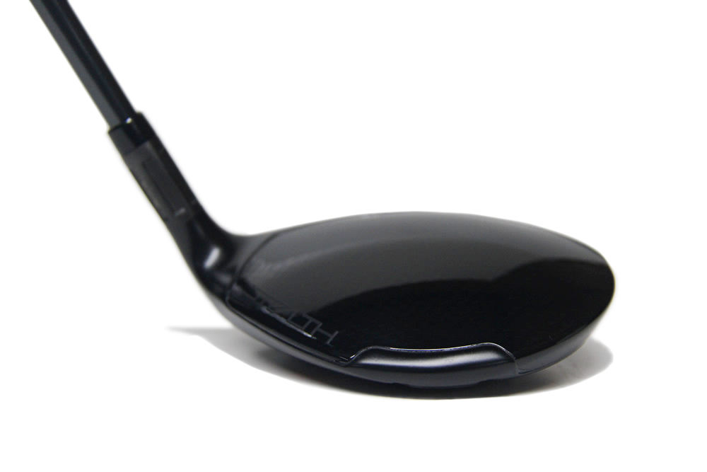テーラーメイド ステルス2 HD フェアウェイウッド - ジーワンゴルフ