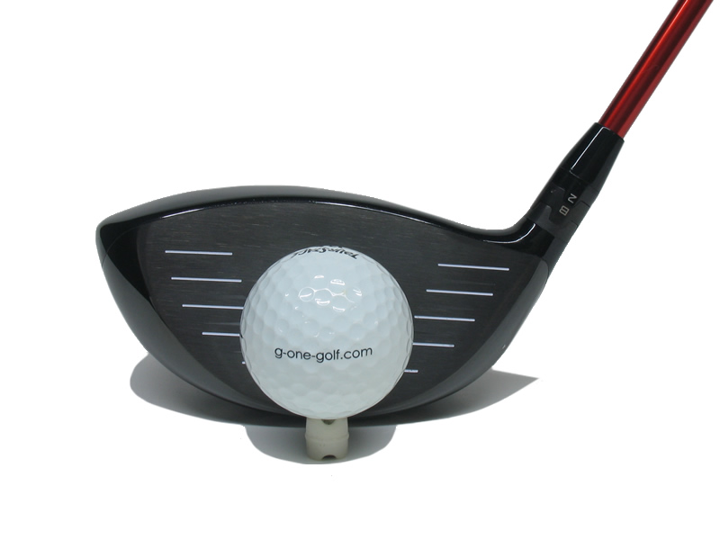 VANQUISH 5S Titleist 915D3 ドライバーシャフト VANQUISH 5S Titleist