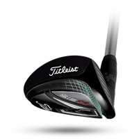 タイトリスト 915H ユーティリティ - ジーワンゴルフ