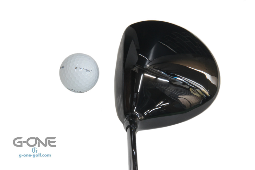 タイトリスト TS2 ドライバー - ジーワンゴルフ