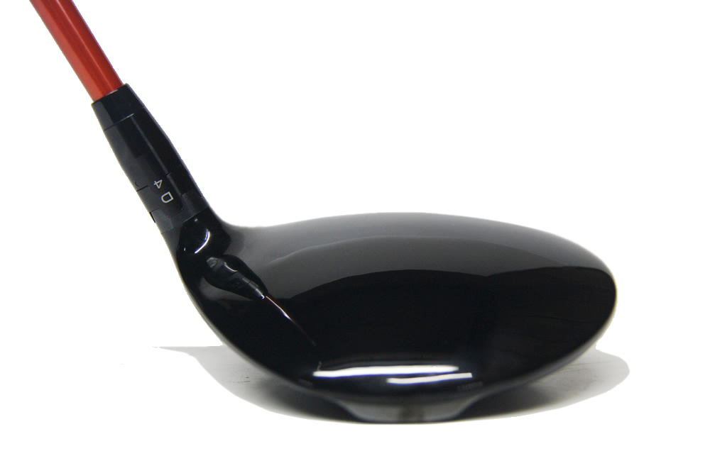 タイトリスト TSR2 フェアウェイウッド (カスタム) - ジーワンゴルフ