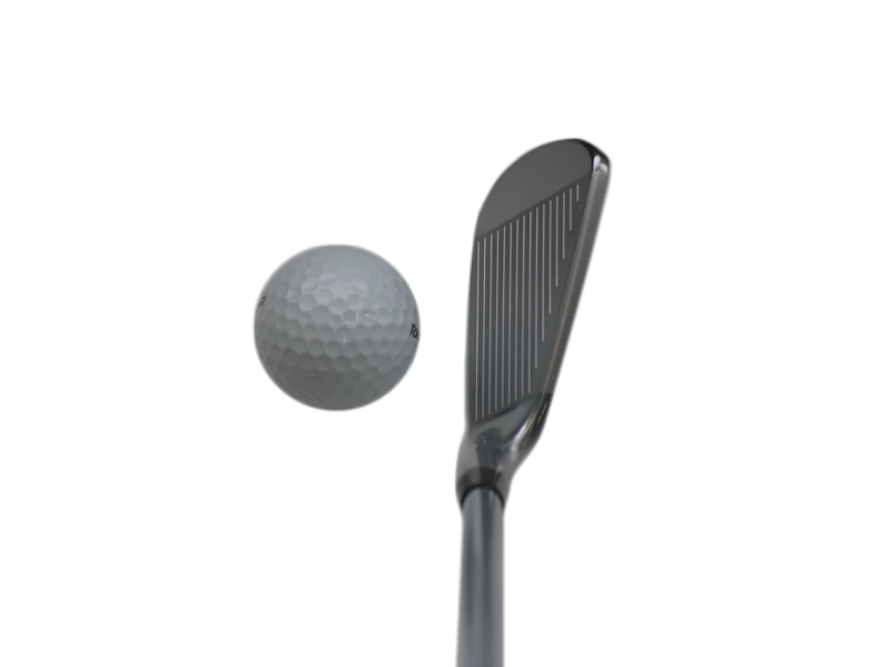 ヤマハ インプレス RMX (リミックス) TOURMODEL CB 2015年モデル