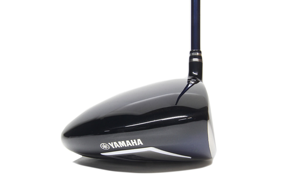 ヤマハ インプレス UD+2 2019年モデル ドライバー (通常生産