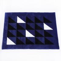 Gallery1950 / carpet