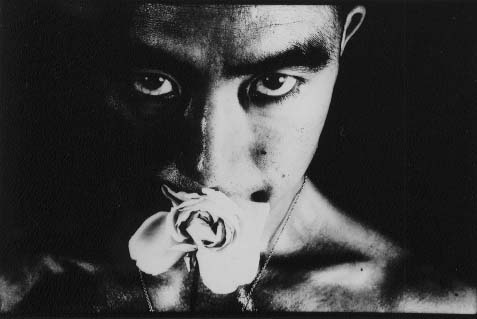細江英公の写真：1950-2000」