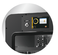 製品情報/3Dプリンター MOMENT 220 ｜ 株式会社ケイエヌトレーディング