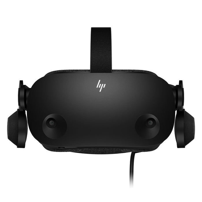 HP Reverb G2 - VR Headset — Knoxlabs