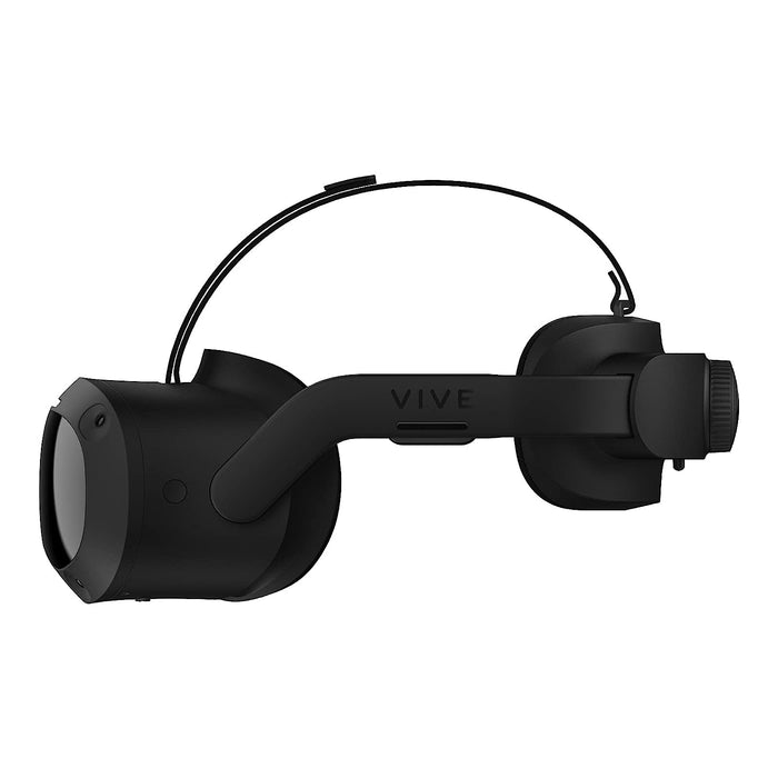 HTC VIVE Focus 3 VR Headset | 5K Resolution | Knoxlabs VR Marketplace