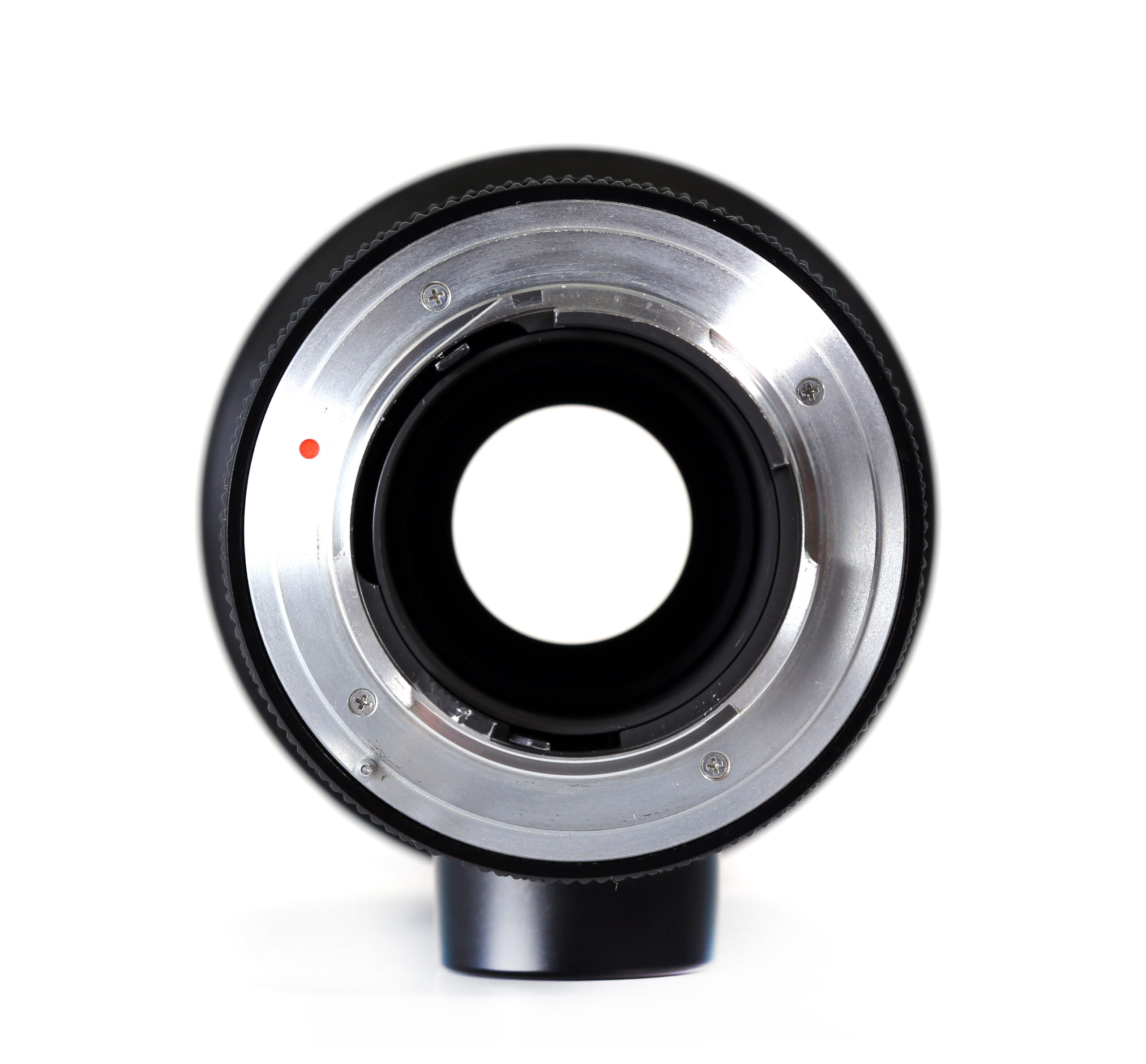 CONTAX Carl Zeiss Tele-Tessar 300mm F4 T* MMJ - 新潟県で中古カメラ