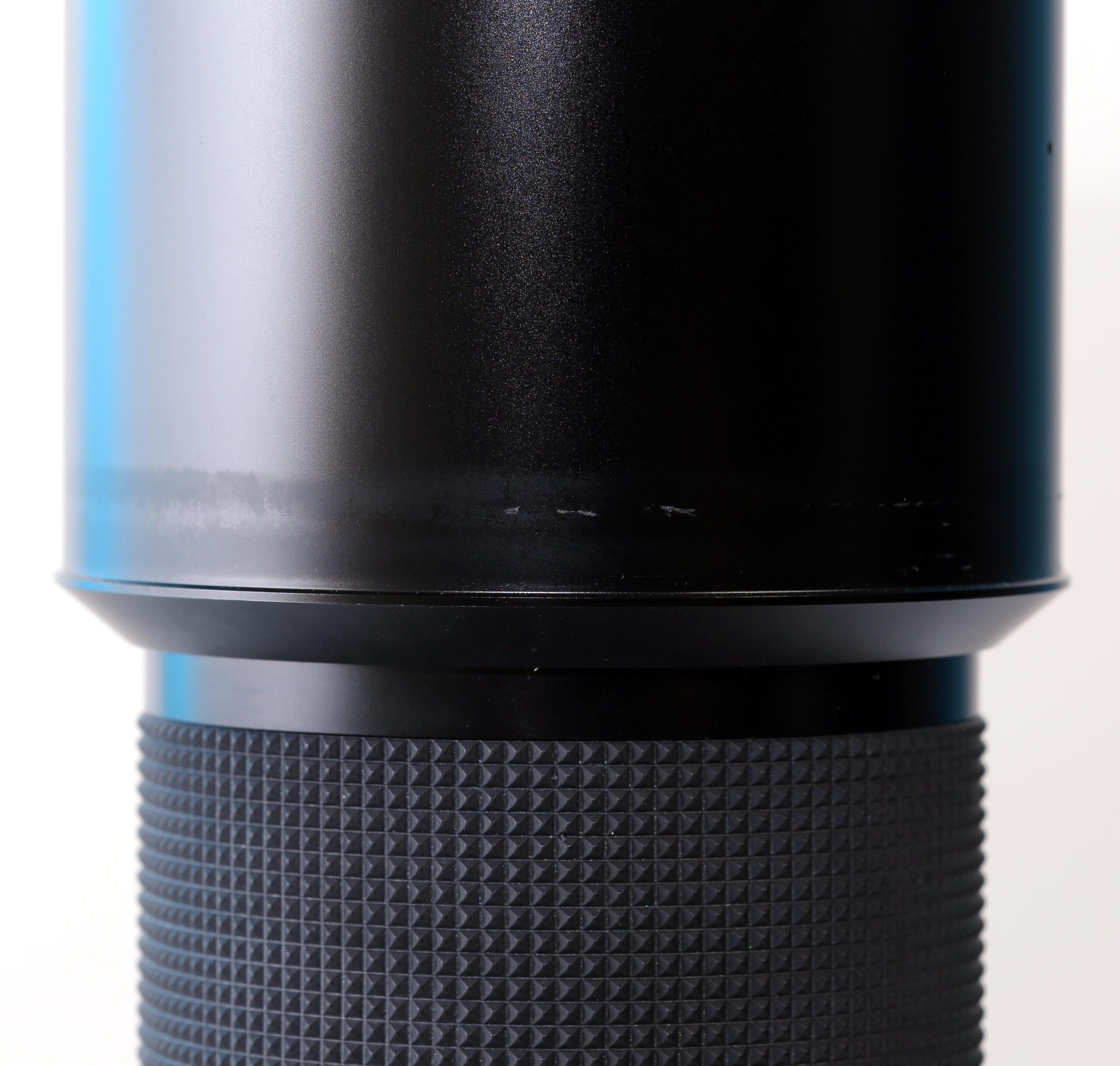 CONTAX Carl Zeiss Tele-Tessar 300mm F4 T* MMJ - 新潟県で中古カメラ