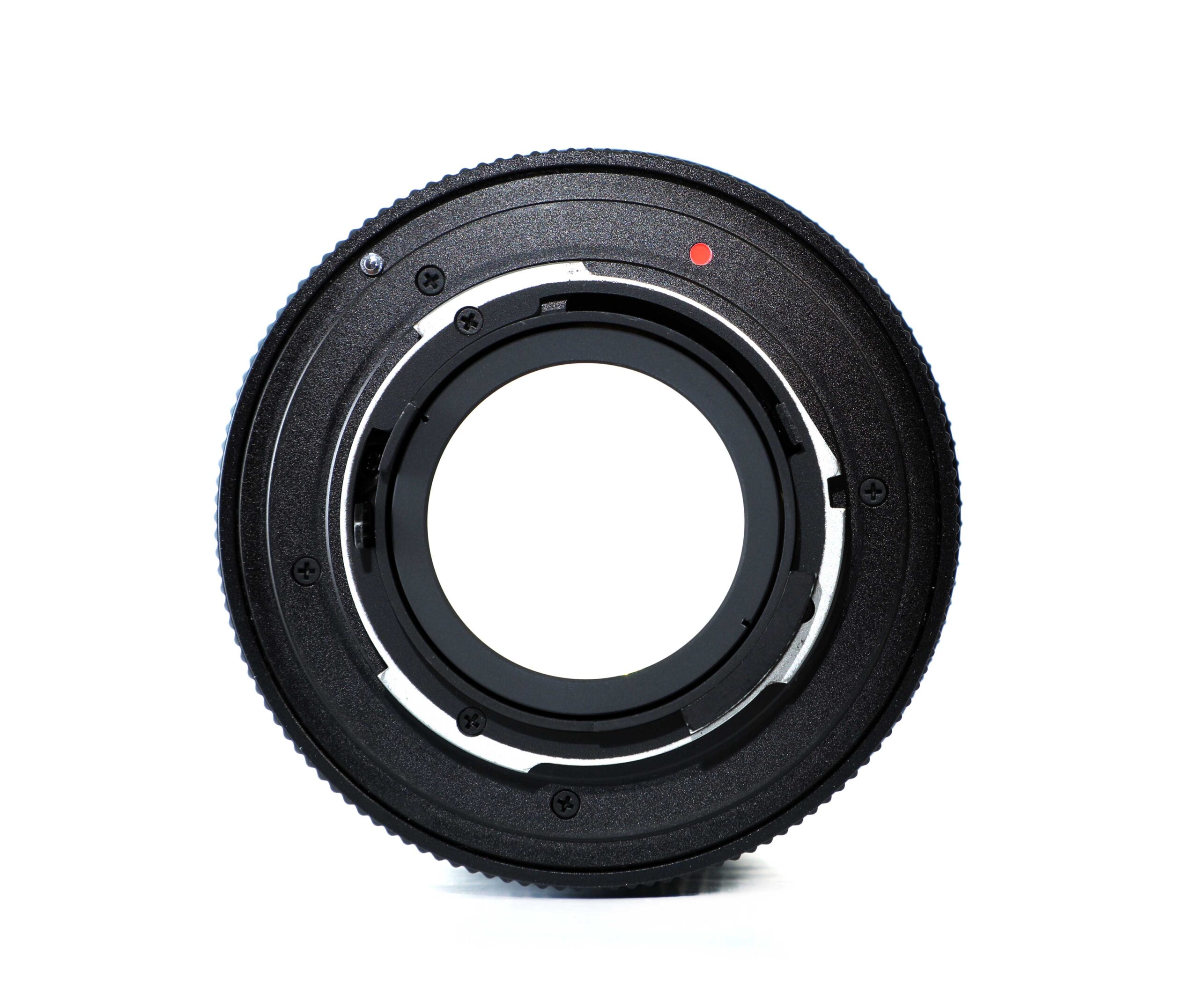 CONTAX Carl Zeiss Distagon 35mm F1.4 T* MMJ - 新潟県で中古カメラ