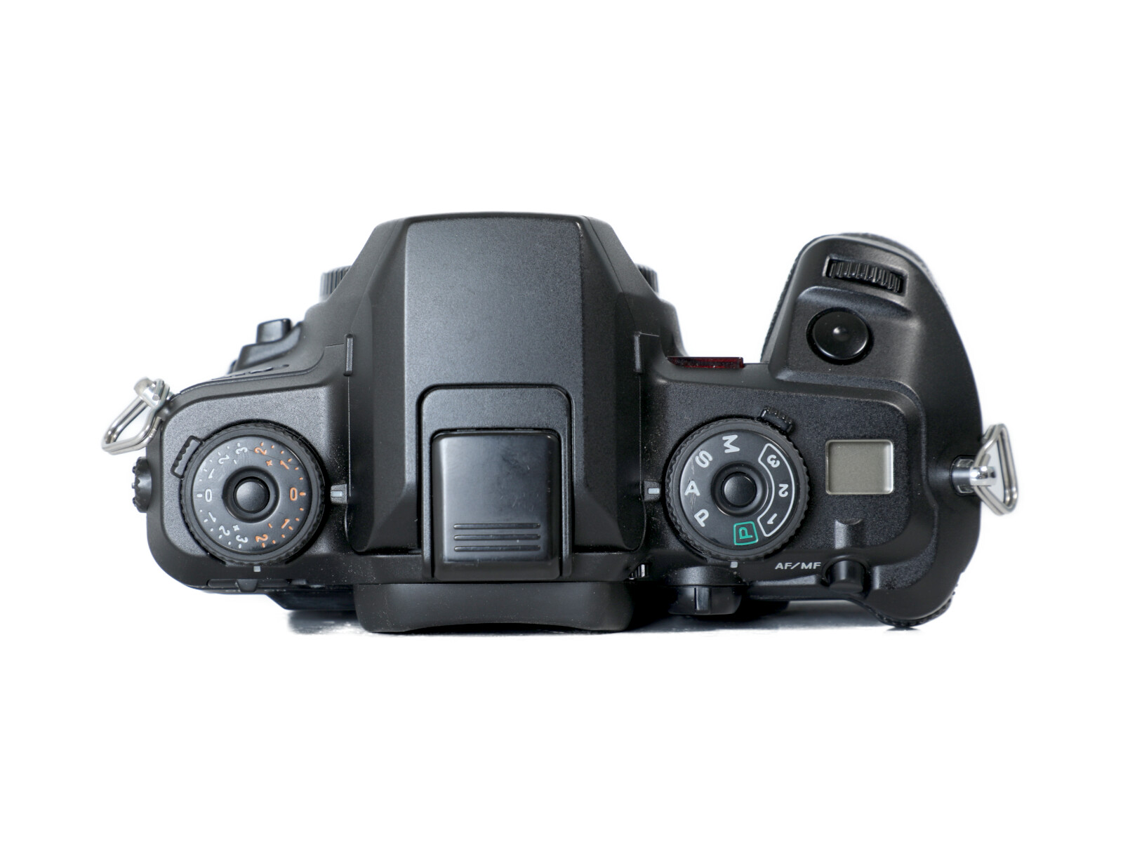 MINOLTA ミノルタ α-7 フィルムカメラ - 新潟県で中古カメラ・中古