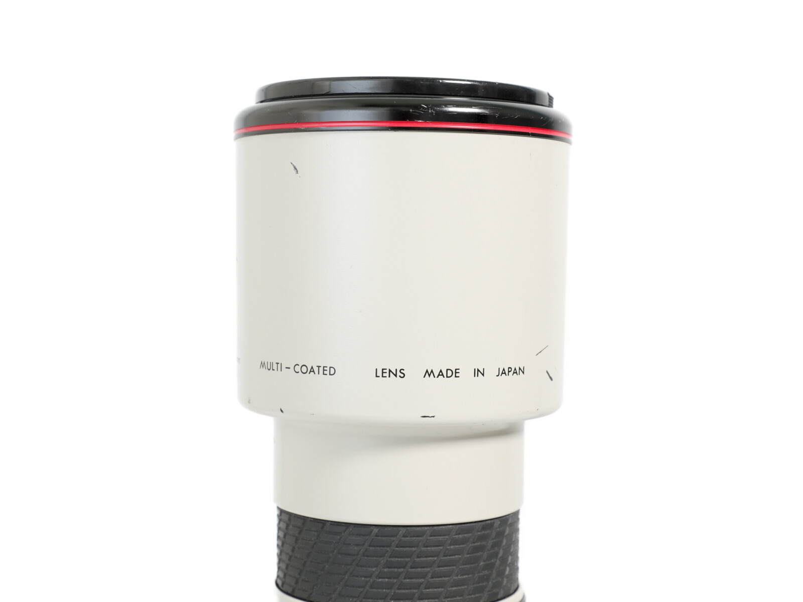 SIGMA シグマ APO AF TELE 400mm F5.6 For NIKON Fマウント 1004276