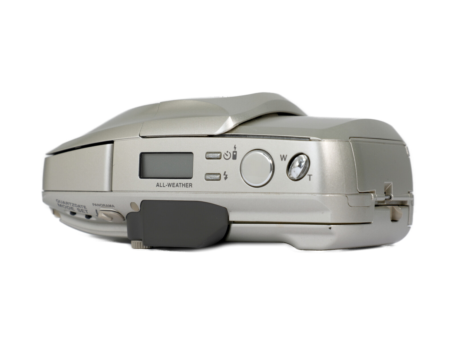 OLYMPUS オリンパス stylus ZOOM 160 コンパクトカメラ 4251389 - 新潟