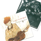 KOTARO music office インターネットショップ