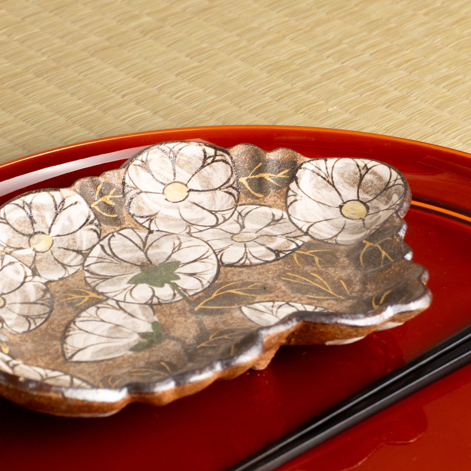 京焼・清水焼 小鉢・鉢コレクション｜コトポッター