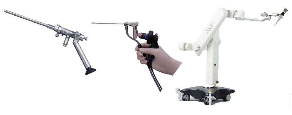 脳神経外科 病気の説明| 萱島生野病院